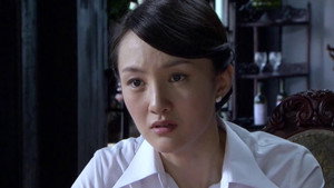 香草美人 1. évad Ep.11 11. epizód
