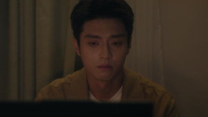 灿如繁星 1. évad Ep.27 27. epizód