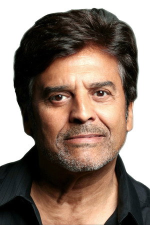 Erik Estrada profil kép