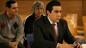 La que se avecina 4. évad Ep.4 4. epizód