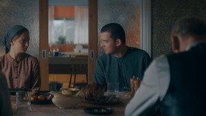 Tisztátalan 1. évad Ep.2 2. epizód