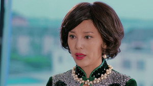 闺蜜决 1. évad Ep.16 16. epizód