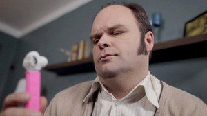 Dag 1. évad Ep.1 1. epizód