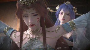百炼成神 1. évad Ep.63 63. epizód