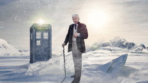 Doctor Who - Ki vagy, doki? kép