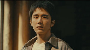 微暗之火 1. évad Ep.16 16. epizód