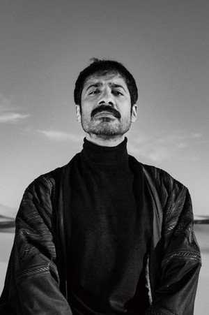 محمد الدوخي profil kép