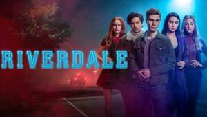 Riverdale kép