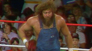 WWF Prime Time Wrestling 3. évad Ep.26 26. epizód