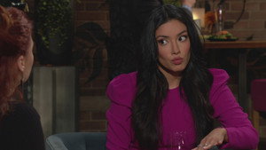 The Young and the Restless 52. évad Ep.3 3. epizód
