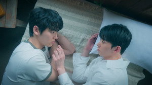 우리만의 리허설 1. évad Ep.3 3. epizód