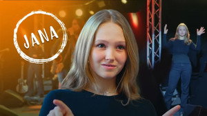Schau in meine Welt! 1. évad Ep.441 441. epizód