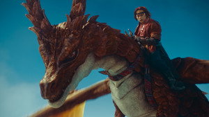 Dragons of Wonderhatch kép