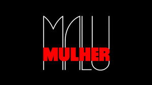 Malu Mulher kép