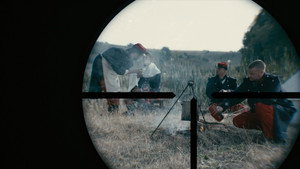 Первая мировая kép