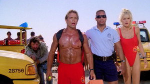 Baywatch 6. évad Ep.12 12. epizód