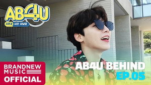 AB6IX: 시간에 갇히다 3. évad Ep.7 7. epizód