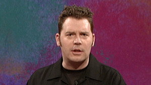 Whose Line Is It Anyway? 5. évad Ep.3 3. epizód