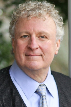 Peter Jurasik profil kép