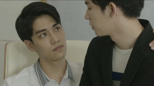 我们挚爱的故事 Speciális epizódok Ep.3 3. epizód
