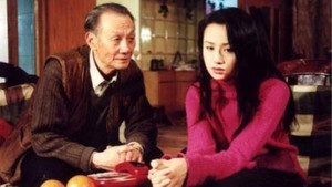 大雪无痕 kép