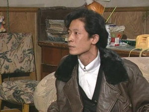 我爱我家 1. évad Ep.40 40. epizód