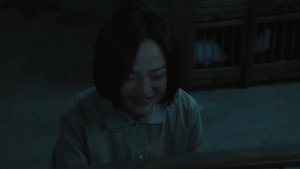 功勋 1. évad Ep.40 40. epizód