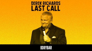 Dry Bar Comedy 7. évad Ep.19 19. epizód