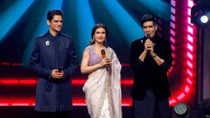 Indian Idol 16. évad Ep.9 9. epizód