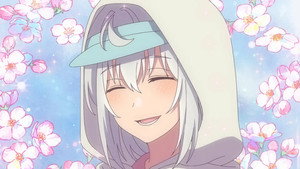 じいさんばあさん若返る 1. évad Ep.2 2. epizód
