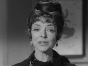 Perry Mason 7. évad Ep.22 22. epizód