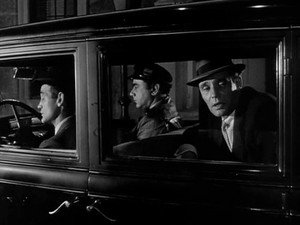 The Untouchables 2. évad Ep.19 19. epizód