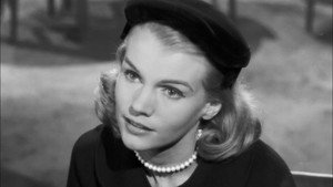 Perry Mason 3. évad Ep.26 26. epizód