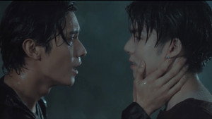 ภพเธอ kép