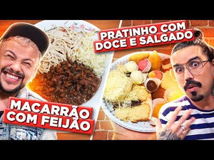 Diva Depressão 7. évad Ep.119 119. epizód