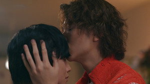 40までにしたい10のこと kép