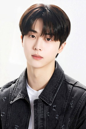 김무준 profil kép