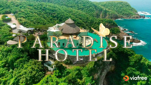Paradise Hotel kép