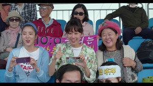 동백꽃 필 무렵 1. évad Ep.22 22. epizód