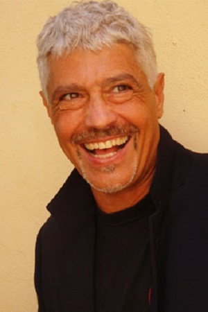 Rodolfo Bigotti profil kép