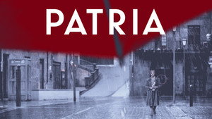 Patria kép