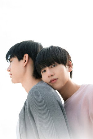 Coffee Melody เพลงที่รัก poszter