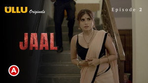 Jaal Part 2 1. évad Ep.2 2. epizód