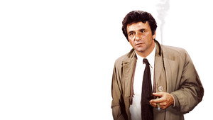 Columbo kép