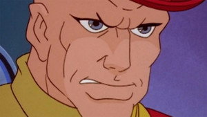The Incredible Hulk 2. évad Ep.4 4. epizód