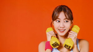 효심이네 각자도생 kép