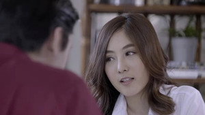 โซตัสเอสเดอะซีรีส์ 1. évad Ep.11 11. epizód