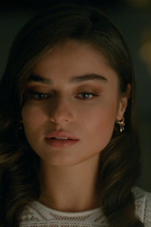 Ayça Ayşin Turan profil kép