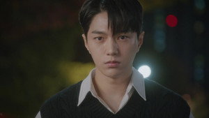 함부로 대해줘 1. évad Ep.7 7. epizód