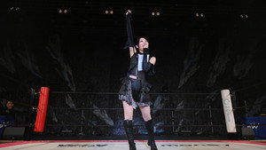 東京女子プロレス kép
